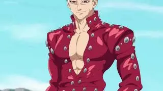 Top 10 Animes to watch for 2021 part 2