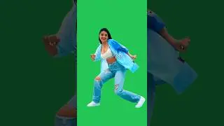 trending green screen video//no copyright ©️#viral #shorts