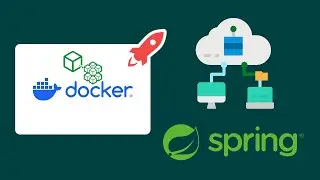 Cómo Publicar tu App Java Spring Boot a un Servidor GRATIS  | Fácil y Rápido 🚀