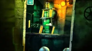 Official Can Knockdown 3 Launch Trailer (Game mobile Android)