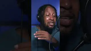 Mackeehan - Crazy  | WavZ Session [Evidence Music] 