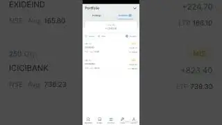 30th Dec2021 || Live Intraday Trading || Quick Trades || Scalping