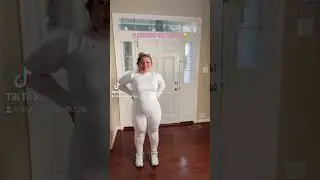 Las Fajas Hacen Milagros
