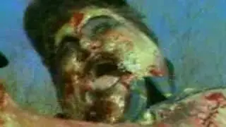 redneck zombies