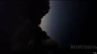 1 Где вопрос и где ответ