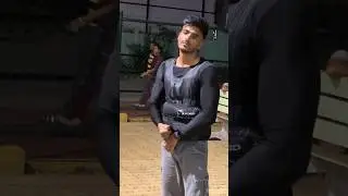 Want dips tips ?