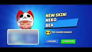 ЛЕГЕНДАРНОЕ открытие ЛЕГЕНДАРНЫХ старр дропов | Brawl Stars | #thumbsupforbrawl