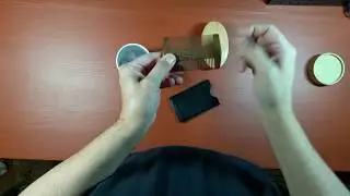 Izuku Beard Grooming Set