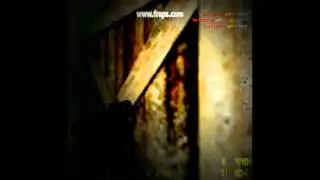 demo sipa :D:D