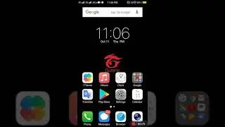 How to make/ design webpage in your mobile | 01 | @Suru_Kro