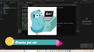 Programar Arduino solo con terminal: arduino-cli + servidor Python en Raspberry Pi