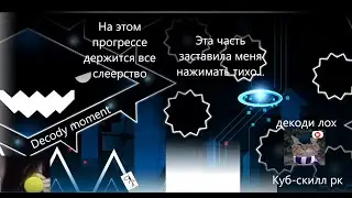 Auditory Breaker 42%-100 (tudududutu blyat progress)