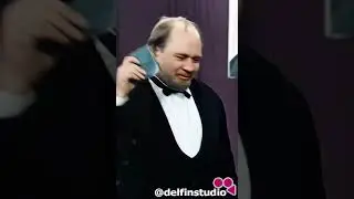 Чехов