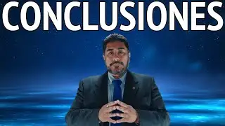 CONCLUSIONES