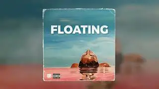 FREE FLOATING CLOUD X  SOUL X R&B Loop Kits Sample Pack
