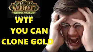 Did Blizzard mess up???? Day 2 blizzcon wrap-up