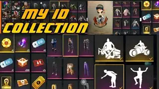 MY 6000$COLLECTION VIDEO
