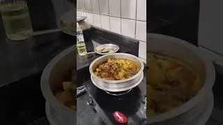 നാടൻ കോഴിനെ ഓടിച്ചിട്ട് പിടിച്ച് ചിക്കൻ ഫ്രൈ ഉണ്ടാക്കിയപ്പോൾ 😊😊@appu