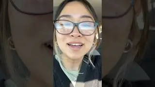 I’m 29 Now|Lin On The Internet