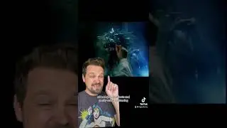 So Bad It’s Good episode 1: Mazes and Monsters
