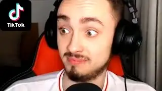 📱❤️ КАТЯ ❤️ УМНЕЕ ЭДИСОНА 🌶️ УВОЛЬНЯЕТ ЕГО В МАЙНКРАФТЕ 😎 