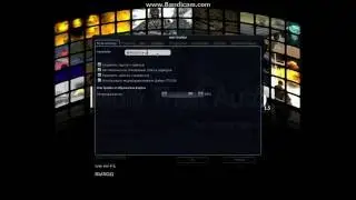 Как поменять ник в MTA 1.5