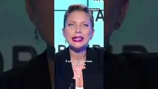 Enfin une intelligence artificielle qui se mouille 😂