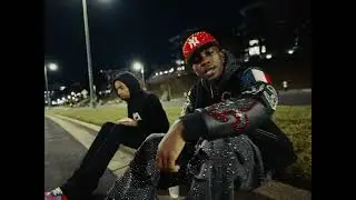 Fresco Trey - Gone (Official Video)