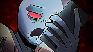 ALL UNRELEASED CONTENT IN GUTS & BLACKPOWDER!