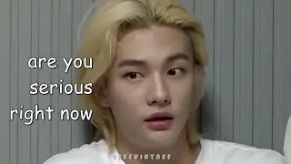 Stray Kids' Deokhu Tour in a nutshell