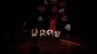 PMDK w Lubartowie - Niepodległa Młodych 2025