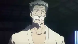 Same Voice Actor #18