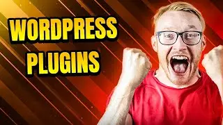 WordPress Plugins 🔥What is Crocoblock in WordPress