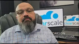 Broadcom's Acquisition of VMware: Navigating the Change