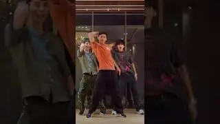 Na ja na ja ❤️| kawari hai tu ❤️ #trending #tmtstudioindia #dance #tmtians #shorts