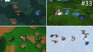 4 Things you should know about Warcraft3 #33