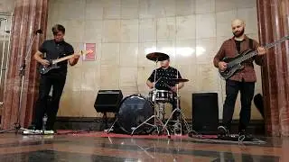 DinamitBand - 
