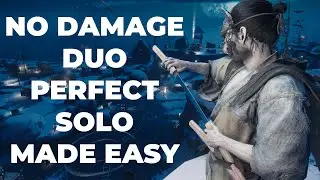 2026 Final Toxic Vanish Poison Assassin Guide | Ghost of Tsushima Legends 