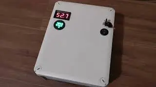 NUBM35