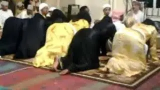 معلايه جديدة  ثنائي يبحث عنه العالم