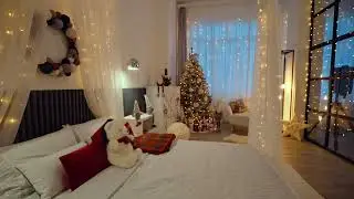 Лучшее место для фото видеосъемки