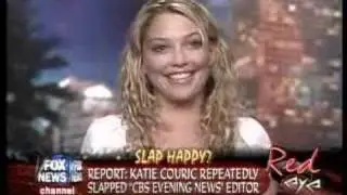 Jim Norton Red eye Fox part 2 edited