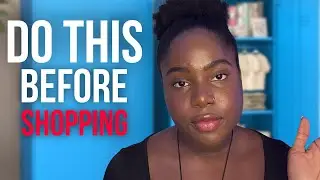 10 Things I Wish I Knew Before Buying My Wardrobe