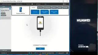Huawei ID/FRP/Google Account Remove Without Credit