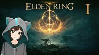 [PS5] Elden Ring (West Limgrave & Stormhill) - 1 / X