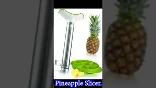 Unique Kitchen Gadgets || Part 36