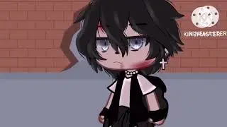 //He wouldn’t hurt a fly\\||Meme|| •Olivia• ||