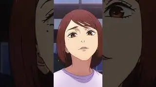 Jutsu Kaisen 