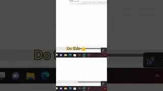#excel #sequence #exceltutoring #excelhacks #how #text #viral #short #trend #ytshorts #shortsfeed