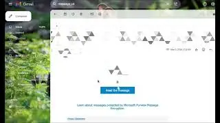 #gmail